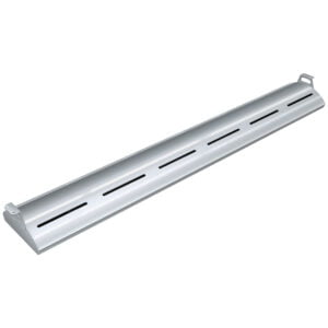 CALENTADORES INFRARROJOS GLOMAX® CURVED - GM5AH / GM5AHL