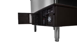 FABRICADOR DE HIELO (MANITOWOC) - NEO UDP0310A/UYP0310A - Imagen 5