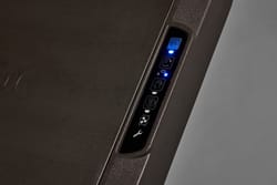 FABRICADOR DE HIELO (MANITOWOC) - NEO UDP0310A/UYP0310A - Imagen 6