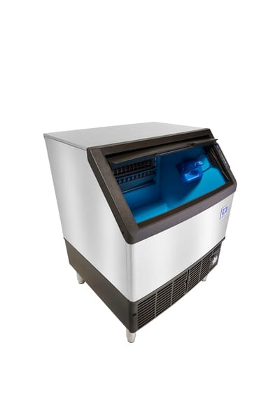 FABRICADOR DE HIELO (MANITOWOC) - NEO UDP0310A/UYP0310A - Imagen 2