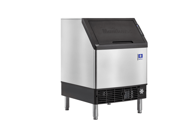 FABRICADOR DE HIELO (MANITOWOC) - NEO UDP0310A/UYP0310A