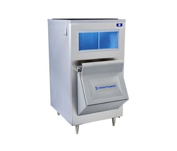 CABINAS ALMACENAMIENTO DE HIELO (MANITOWOC) - SERIE LB-LB0730
