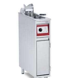 FREIDORAS ELÉCTRICAS(KIENLE)- VX 21 S