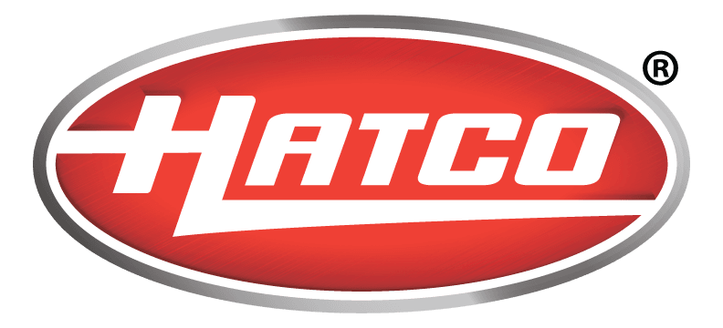 HATCO