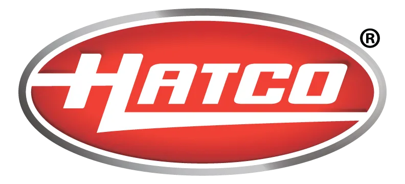HATCO