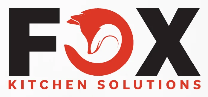 FOX KITCHEN SOLUTIONS
