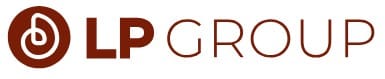 LP GROUP